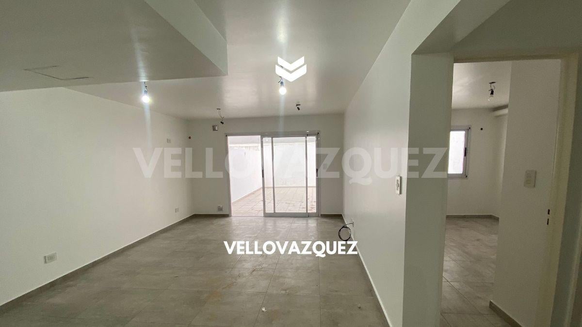 Foto de Depto 2 amb con patio (Anticipo + cuotas), imagen 2