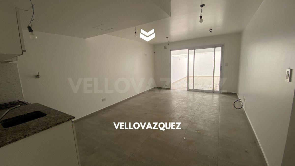 Foto de Depto 2 amb con patio (Anticipo + cuotas), imagen 5