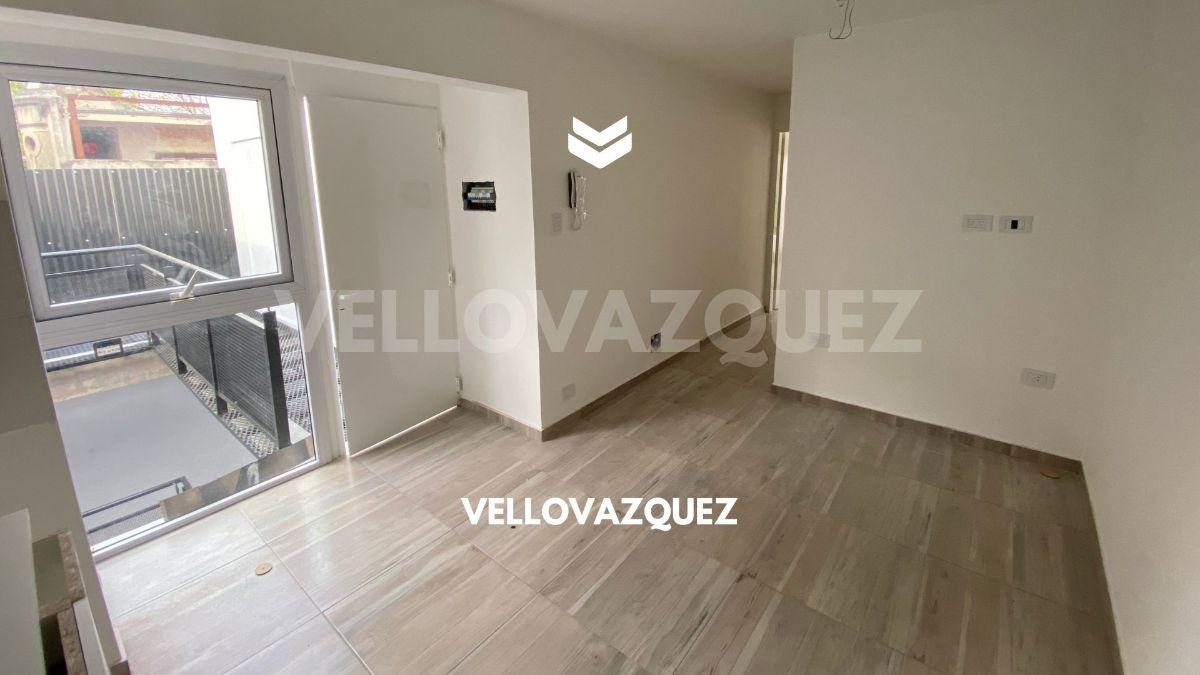 Foto de Depto 2 amb con balcón, imagen 5