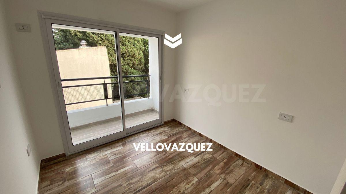 Foto de Depto 2 amb con balcón, imagen 1