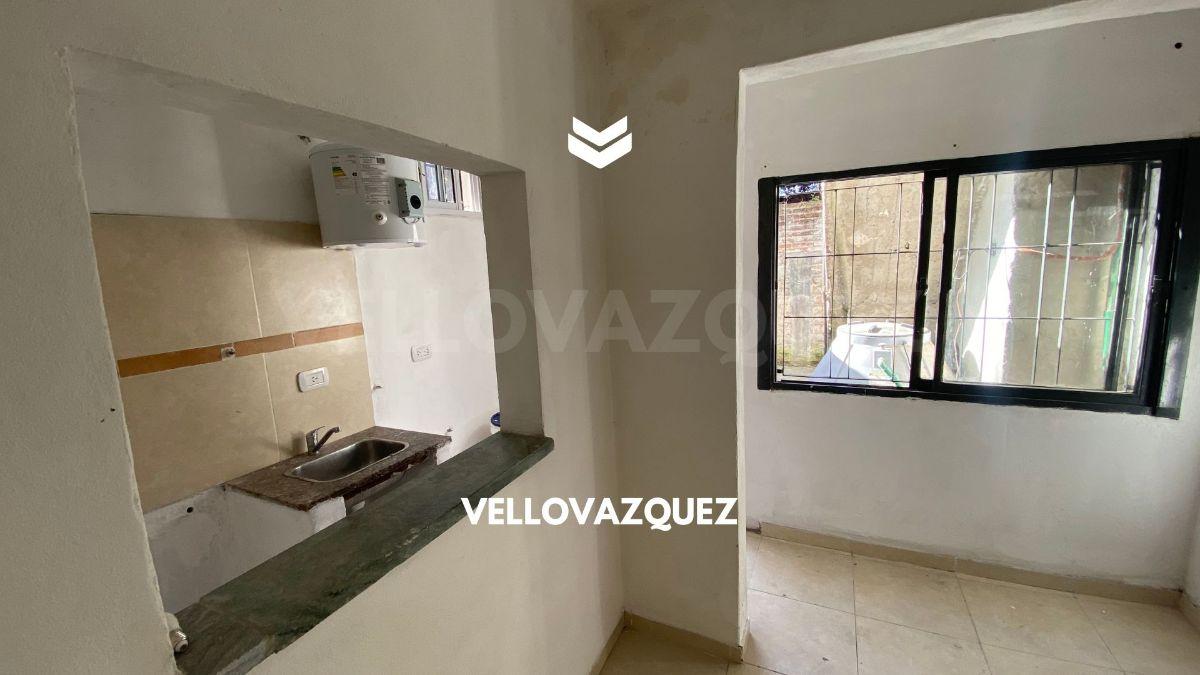 Foto de Depto en PH, imagen 3