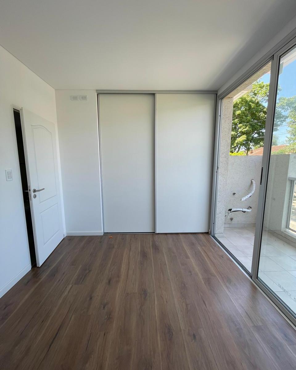 Hermoso Departamento con Diseño Moderno y Detalles de Calidad 3