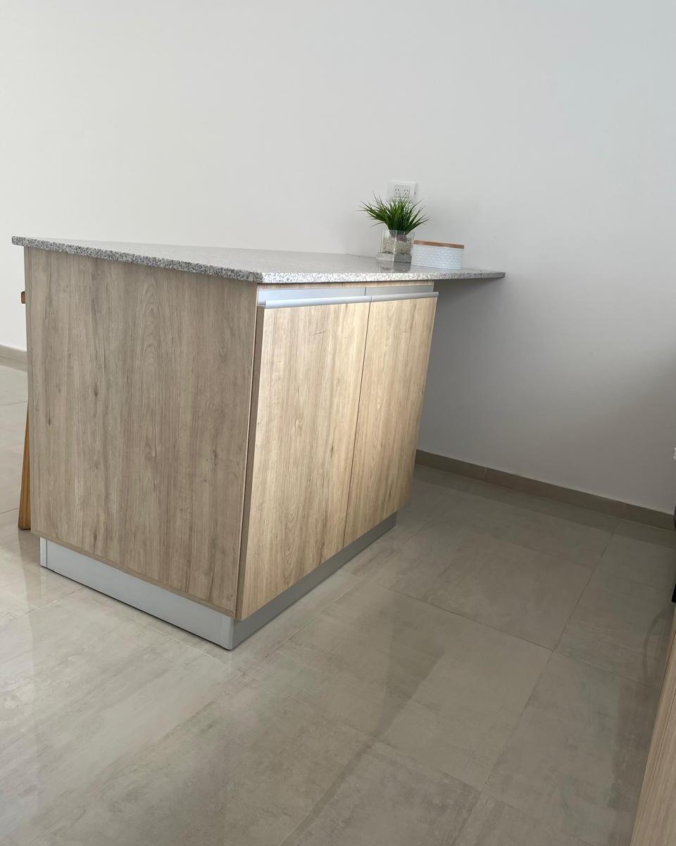 Hermoso Departamento con Diseño Moderno y Detalles de Calidad 4