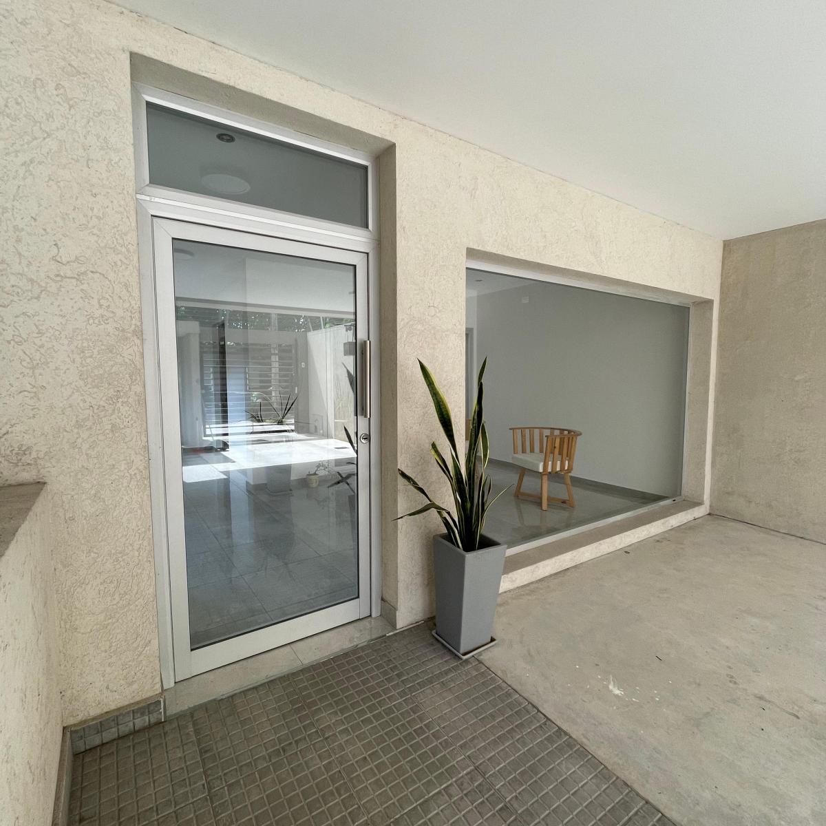 Hermoso Departamento con Diseño Moderno y Detalles de Calidad 5