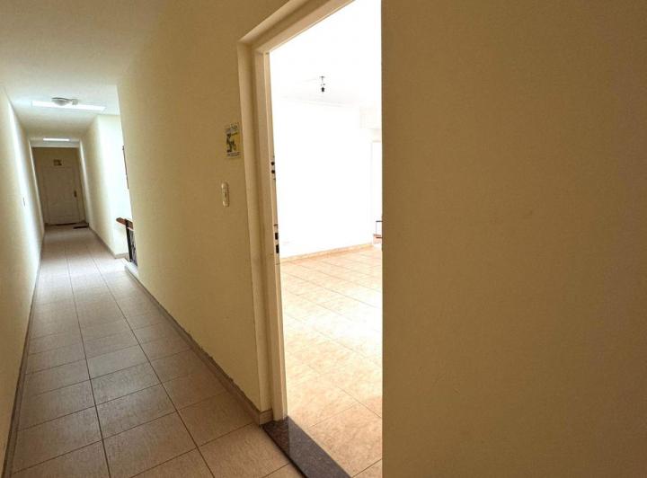 Departamento tipo PH en Villa Devoto 3