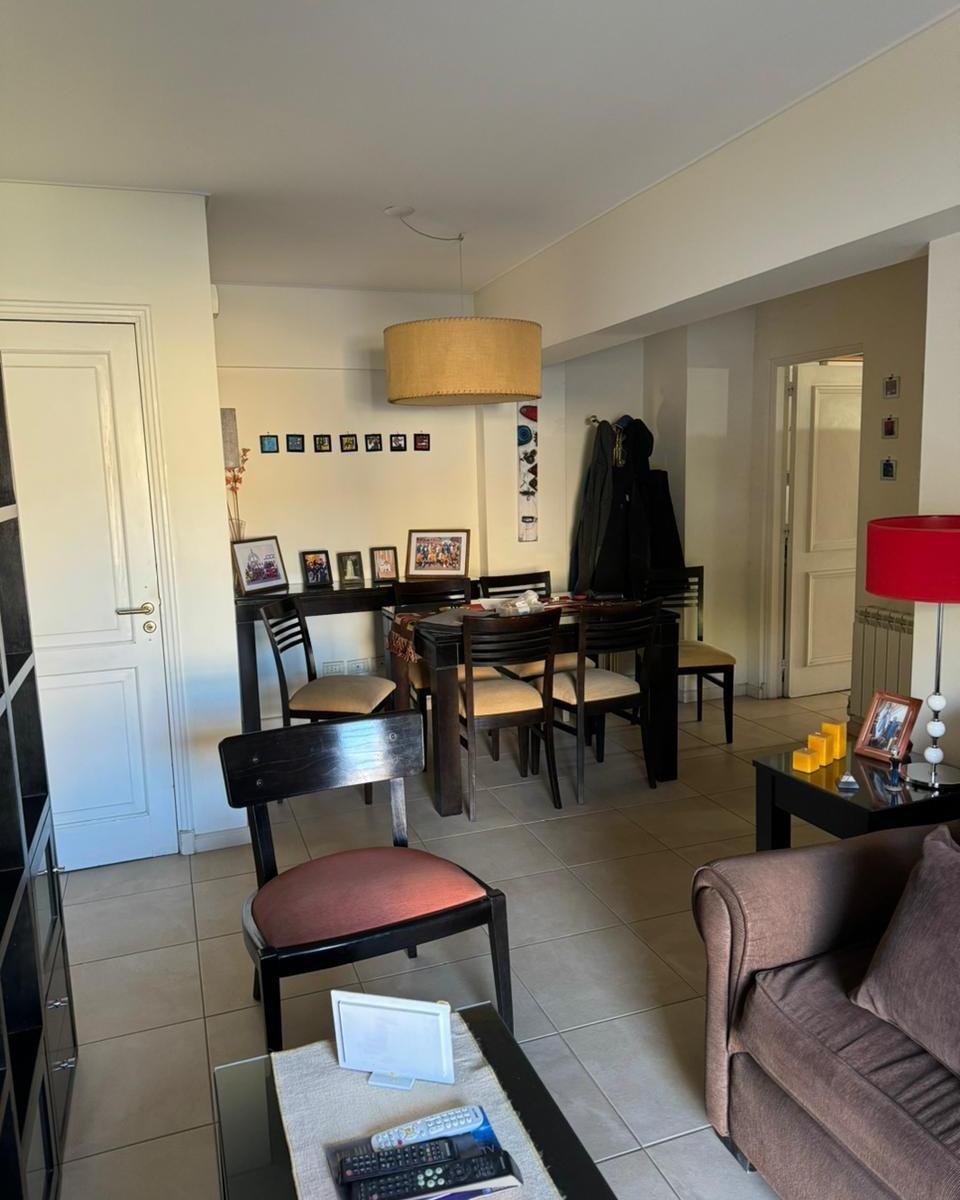 Venta Departamento Bombal Apto Air Bnb 5