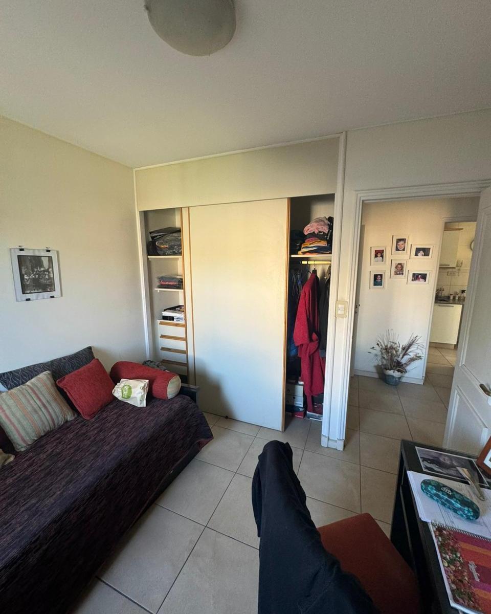 Venta Departamento Bombal Apto Air Bnb 3