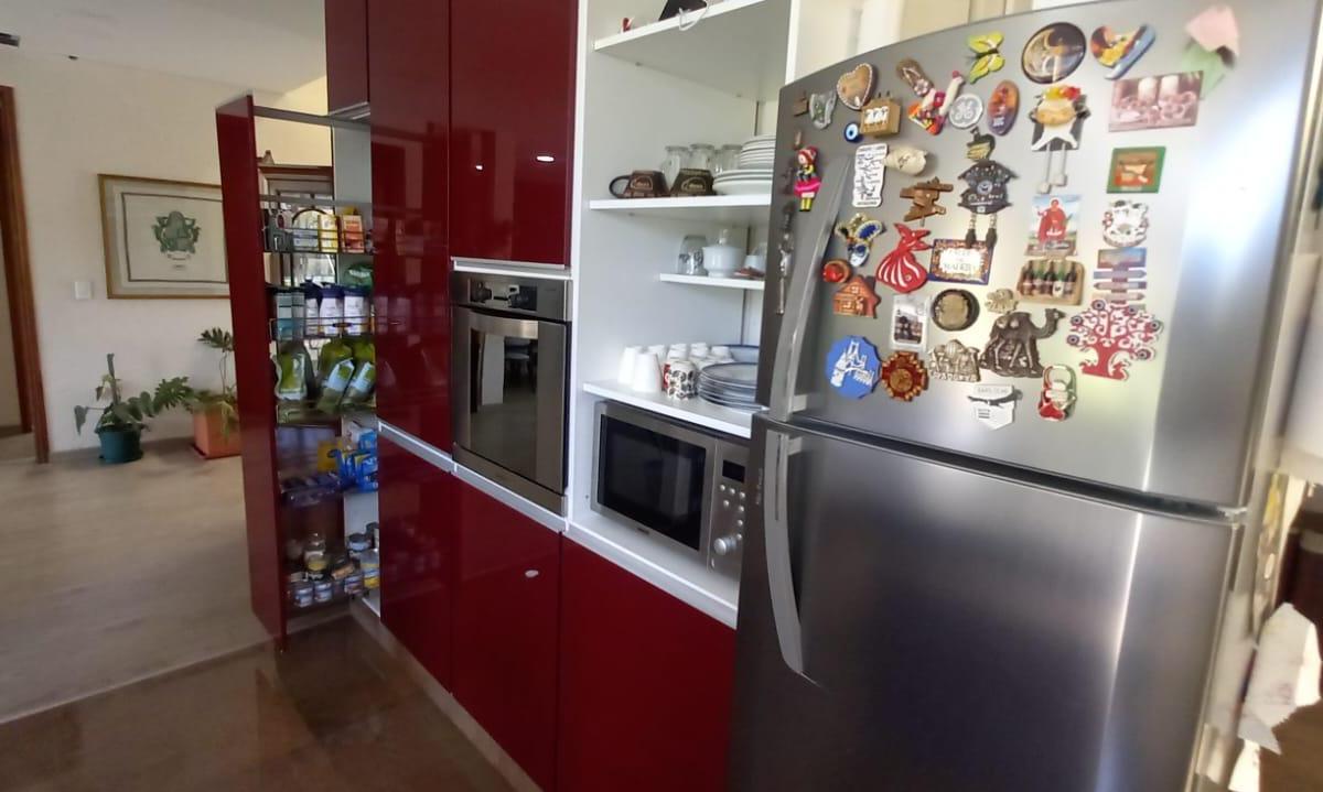 Venta Casa Maipu Barrio Privado 2