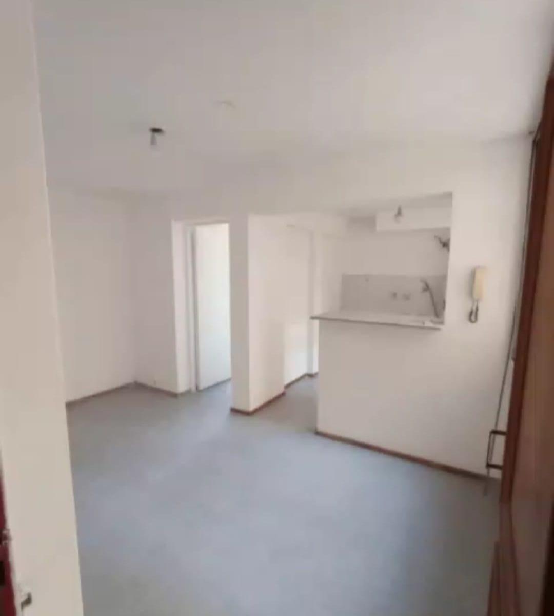 Venta Casa Las Heras Mendoza 2
