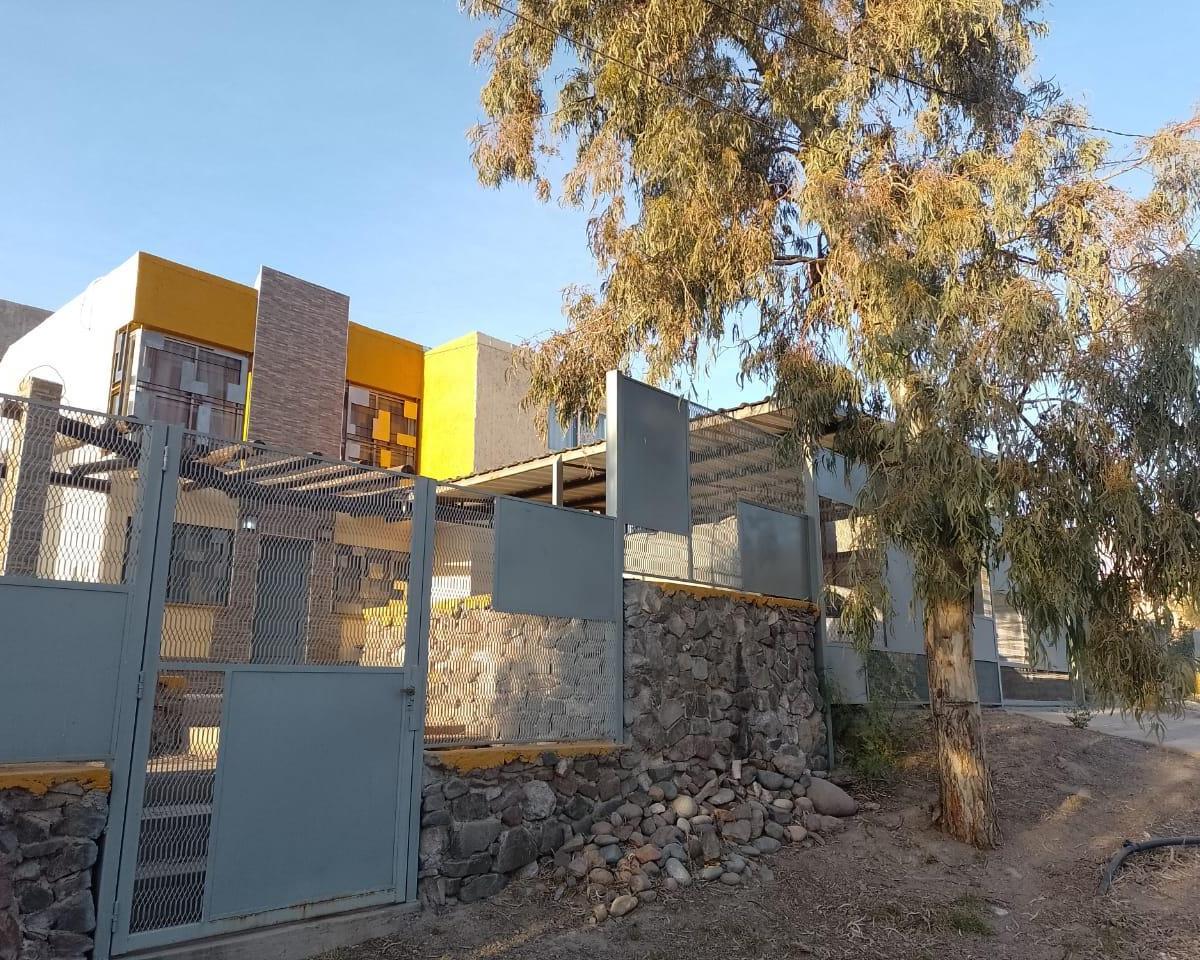 Venta Casa Las Heras Mendoza 1
