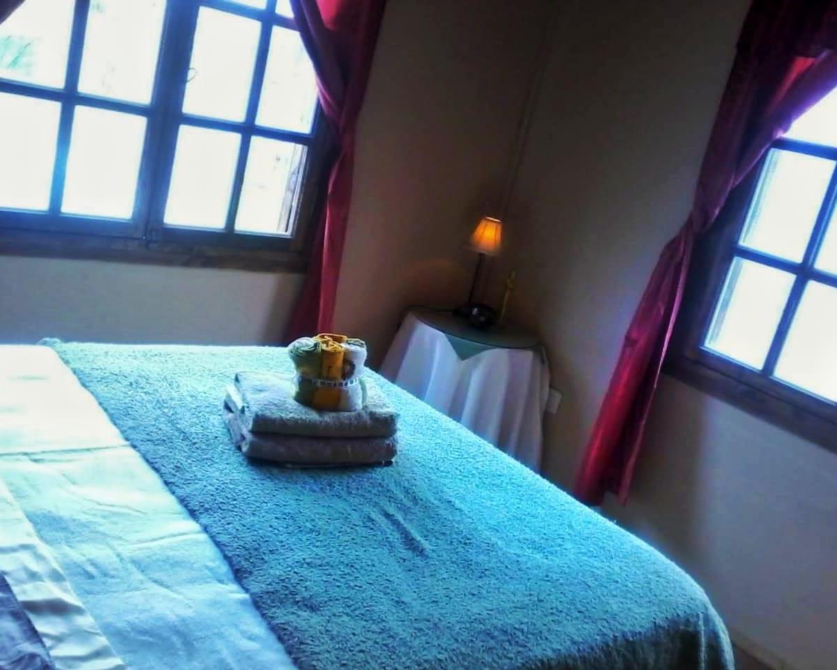 Casa en Venta El Challao Mendoza 4