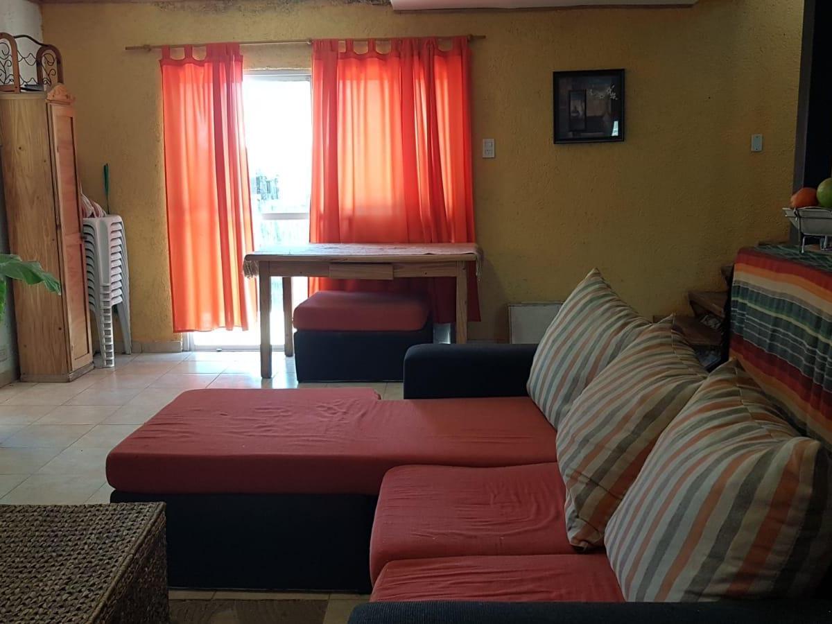 Casa en Venta El Challao Mendoza 5