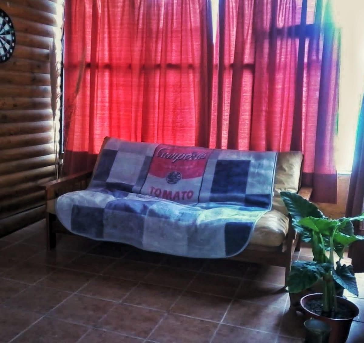 Casa en Venta El Challao Mendoza 2