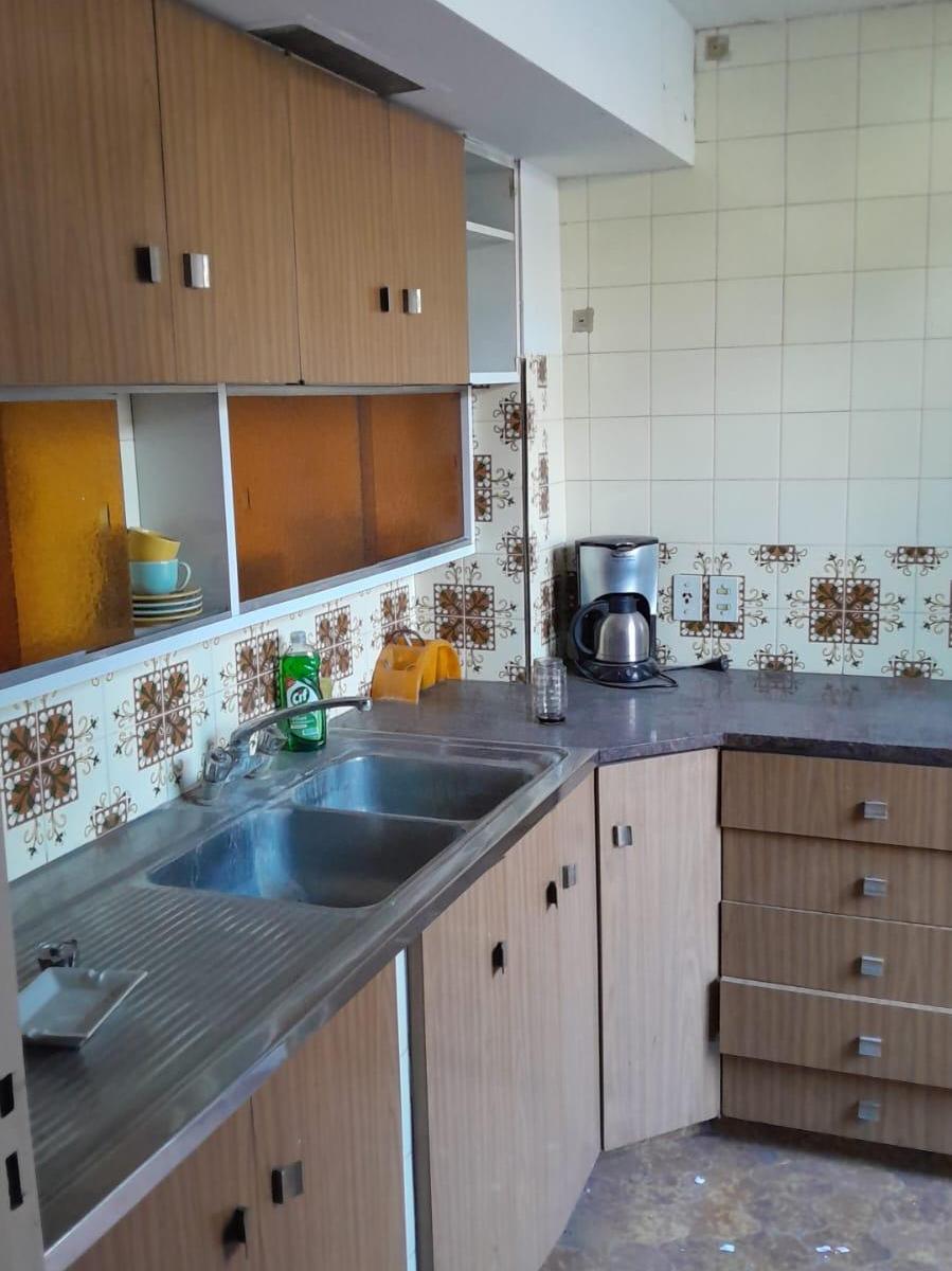 Casa en Venta Godoy Cruz 2