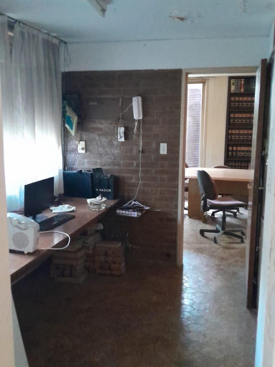 Casa en Venta Godoy Cruz 5