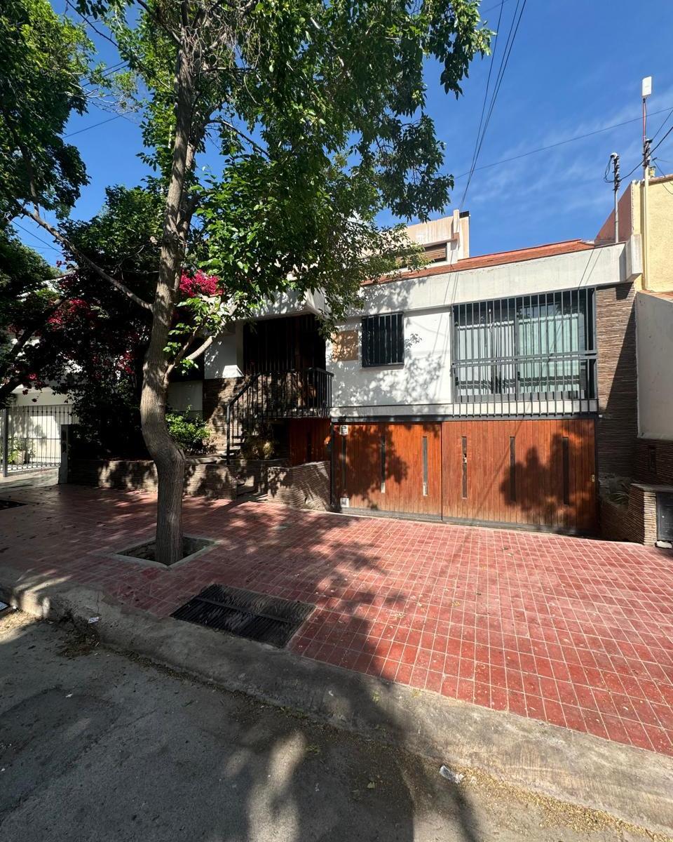 Casa en Venta Godoy Cruz 3