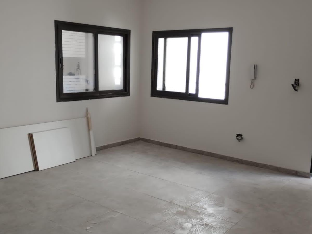 Departamento en Venta Las Heras 2