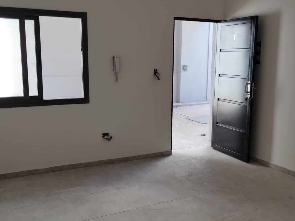 Departamento en Venta Las Heras 1