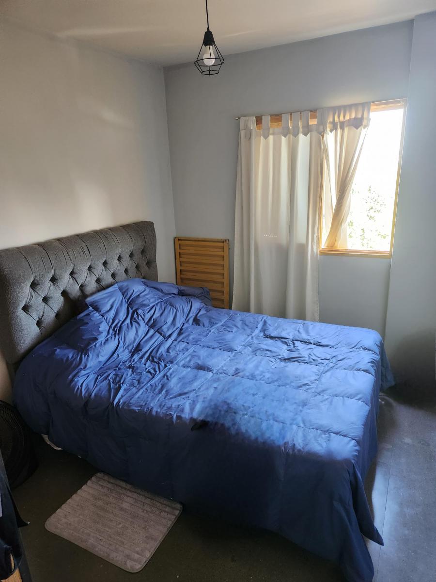 Departamento en Venta Ciudad 2