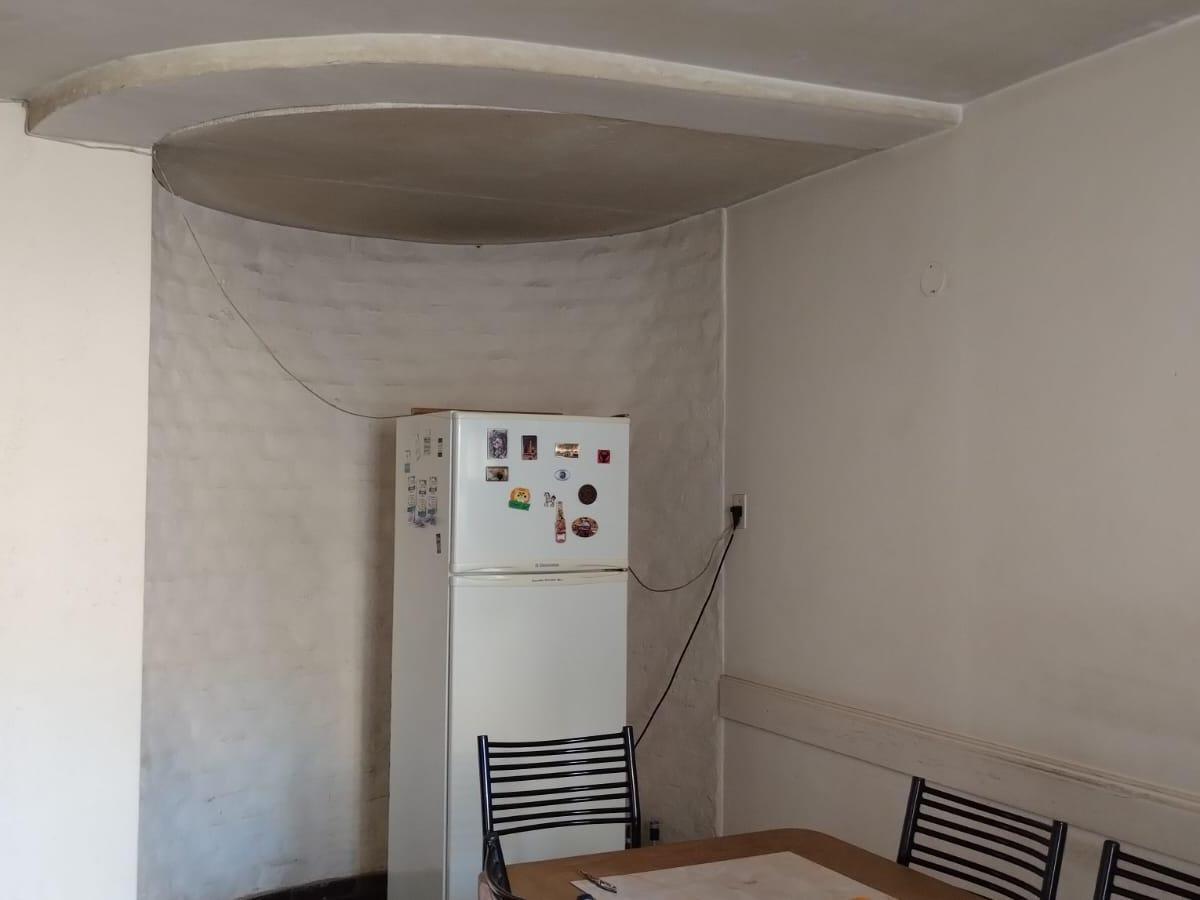 Casa en Venta Godoy Cruz 2