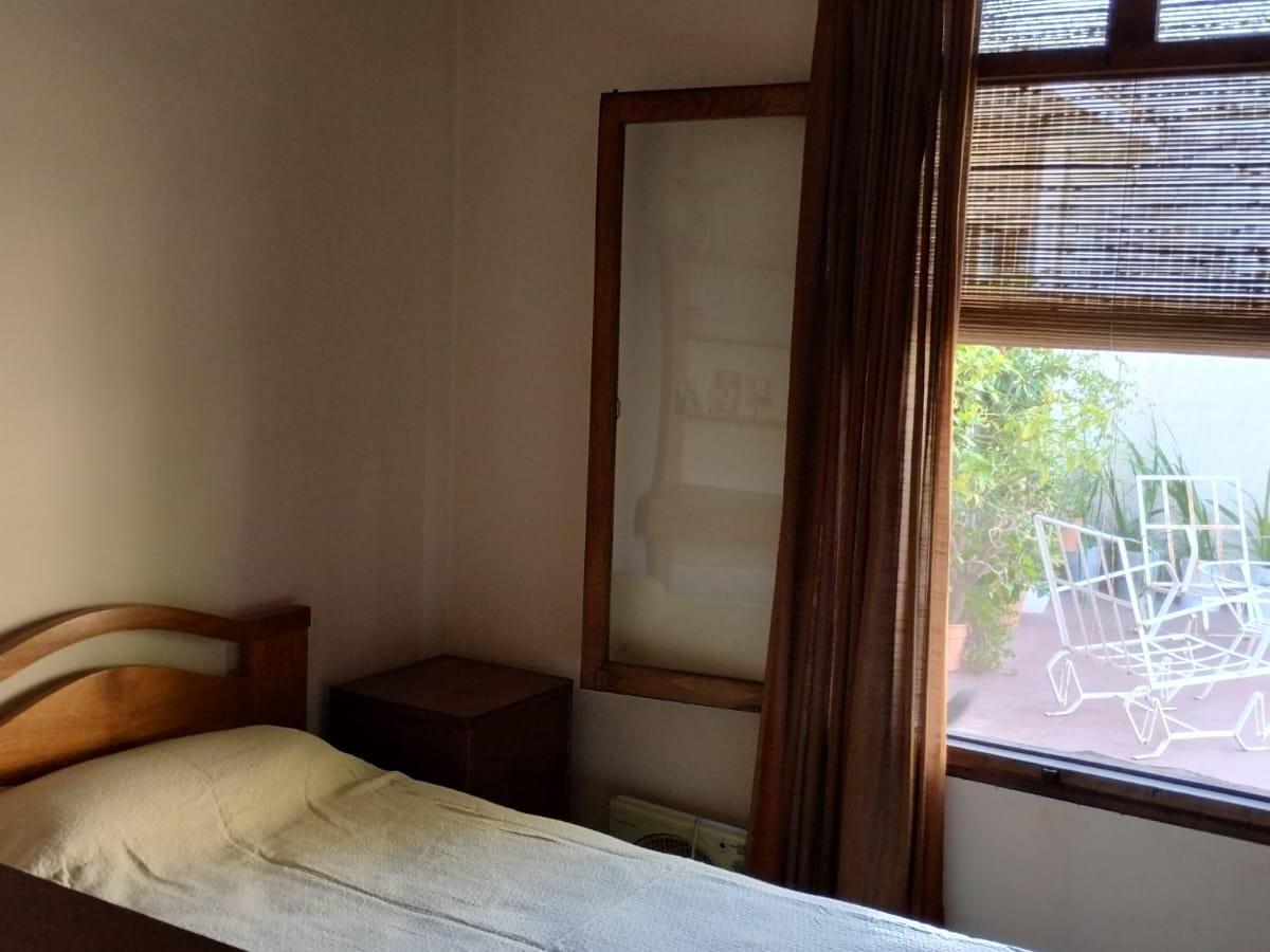Casa en Venta Godoy Cruz 3