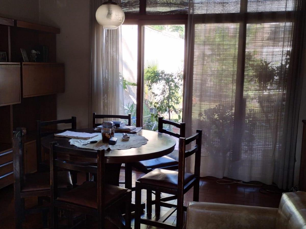 Casa en Venta Godoy Cruz 4