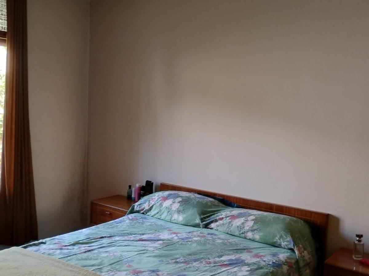Casa en Venta Godoy Cruz 5
