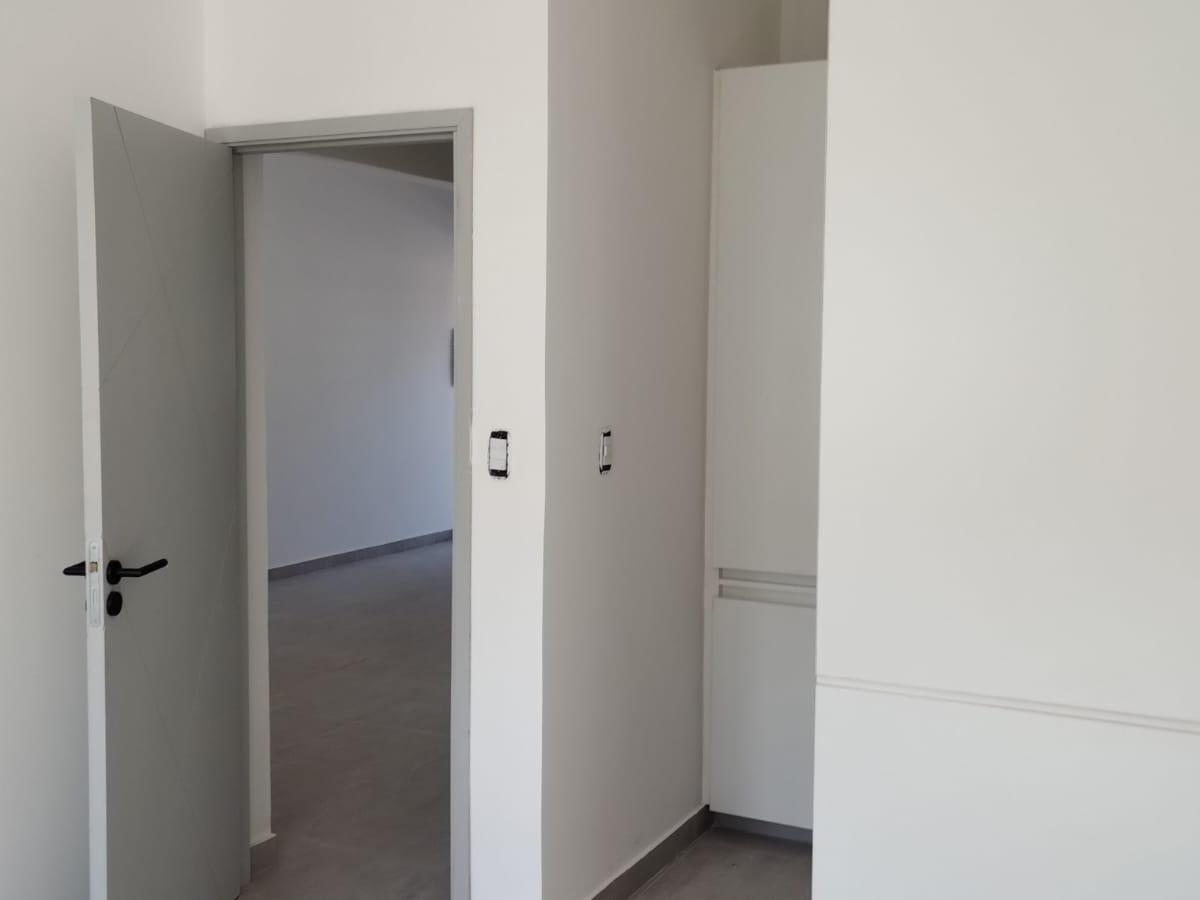 Departamento en Venta Villa Arauca 2