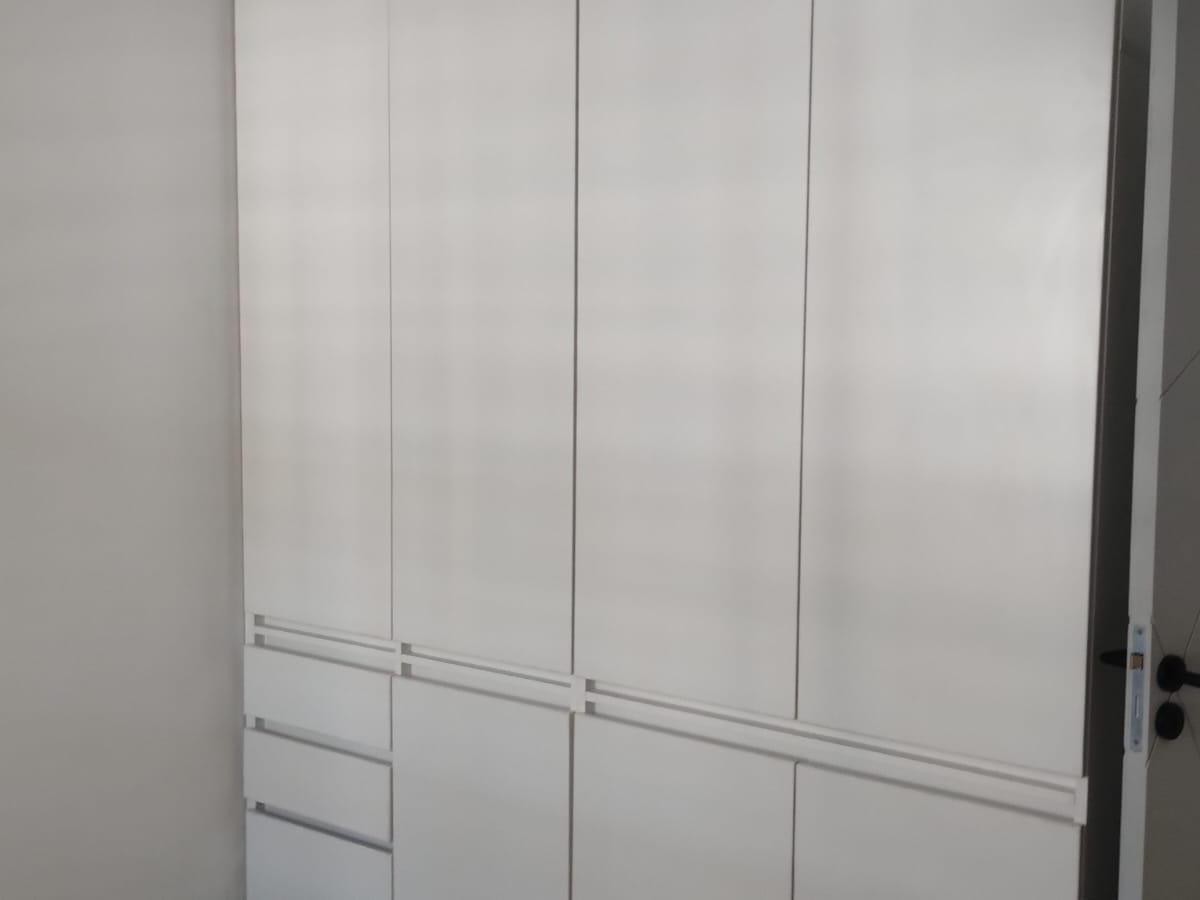 Departamento en Venta Villa Arauca 3