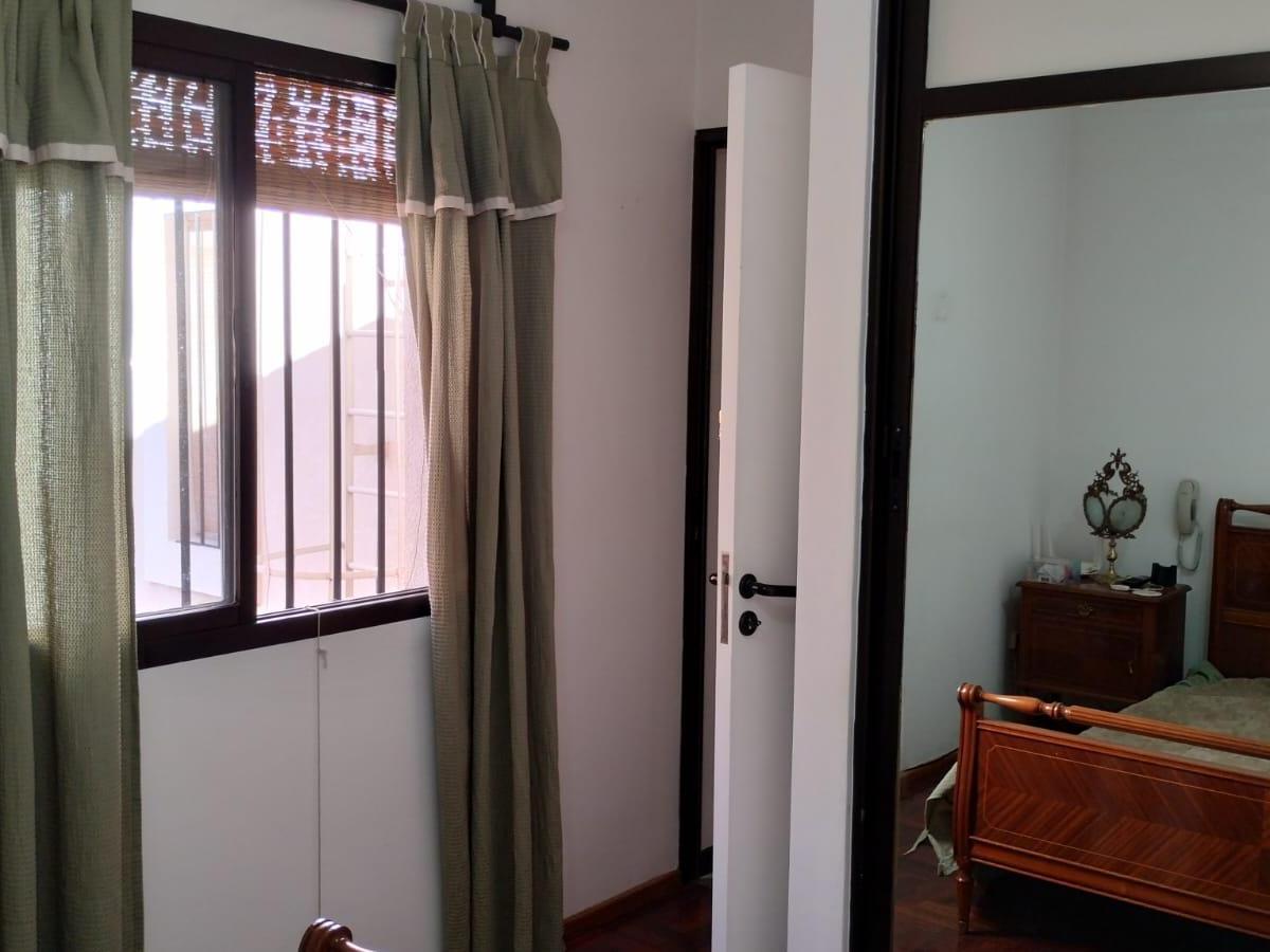 Departamento Godoy Cruz, Sobre Figueroa Alcorta 1