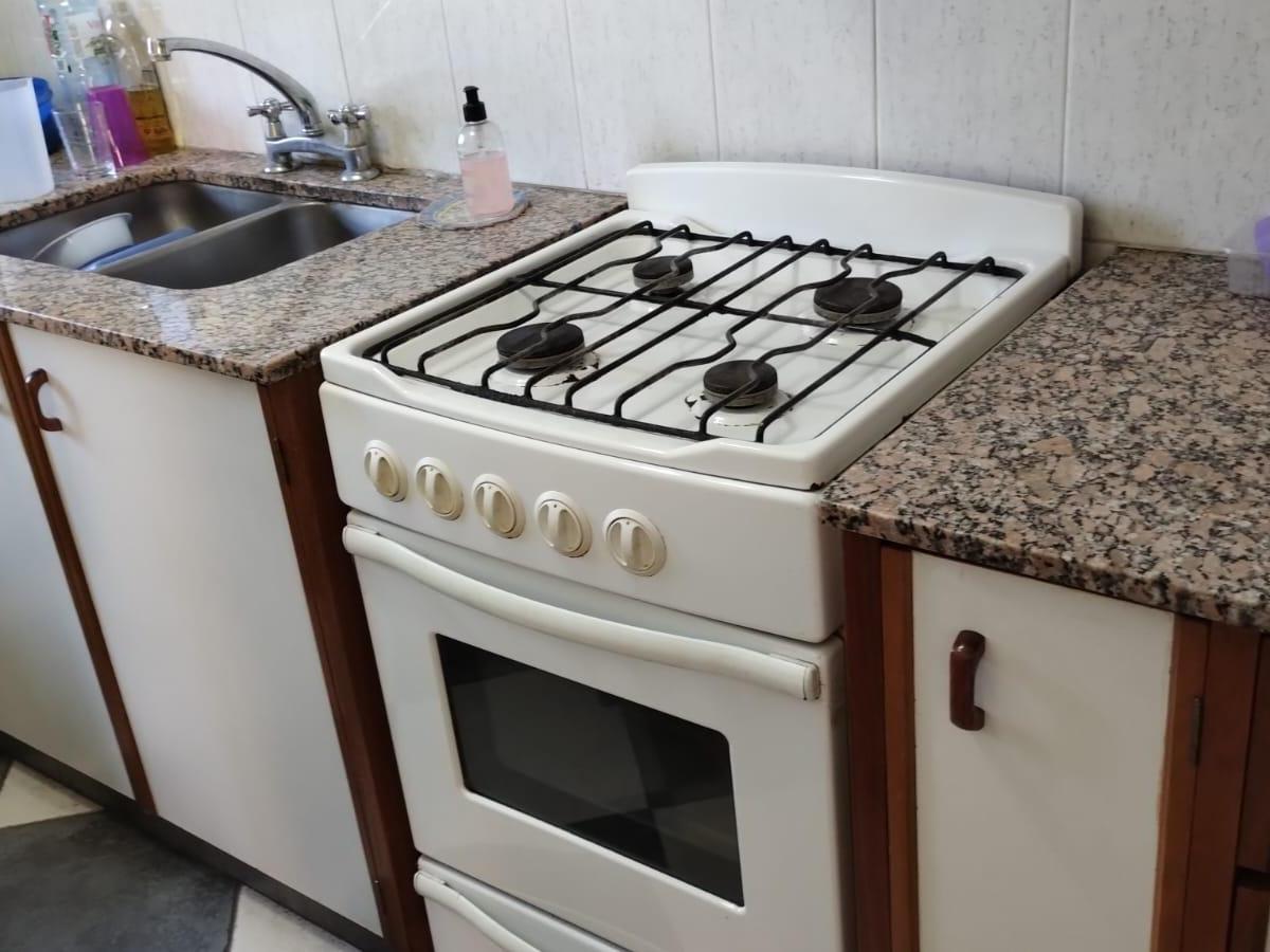 Departamento Godoy Cruz, Sobre Figueroa Alcorta 4
