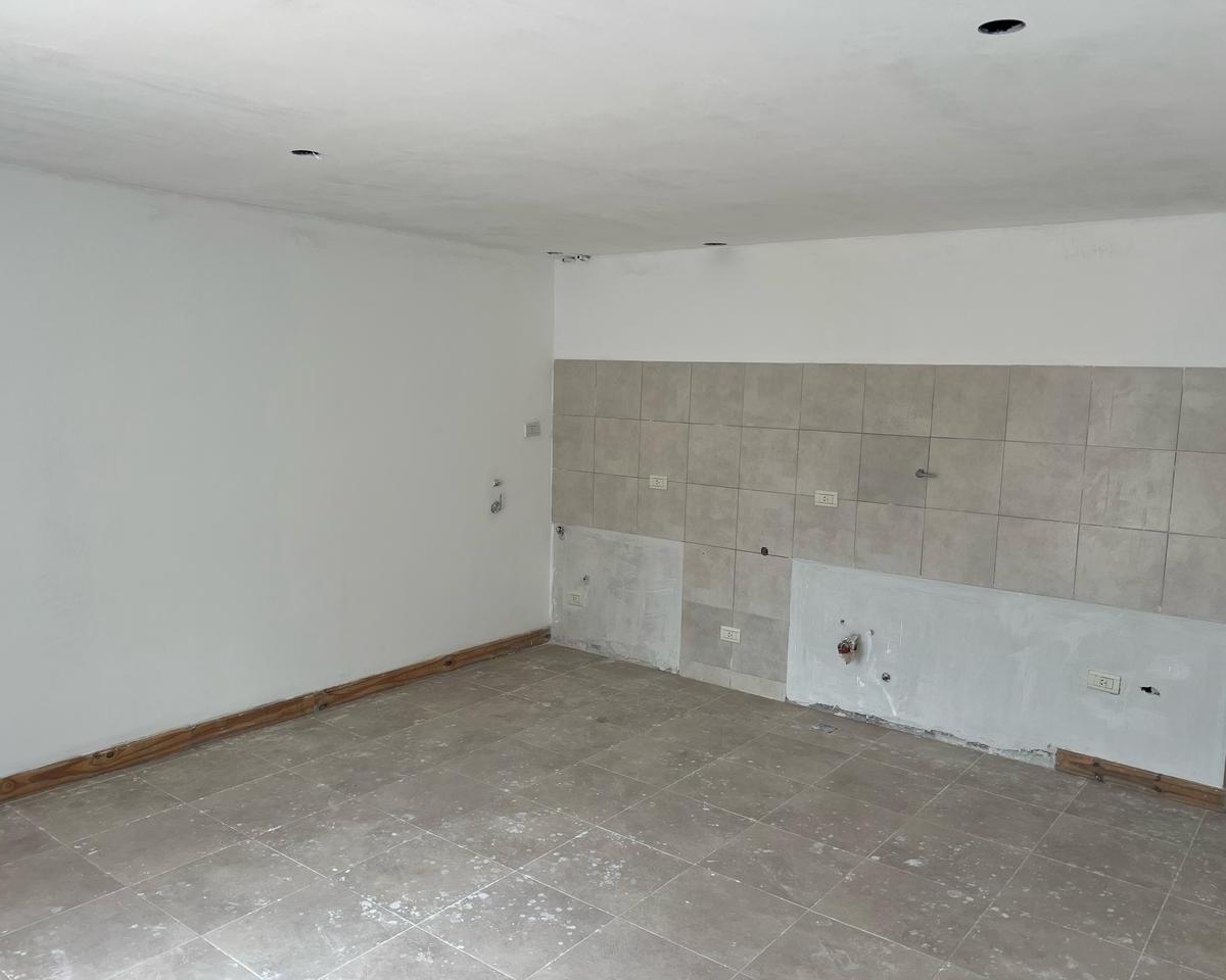 Casa a Estrenar en Venta Godoy Cruz 2