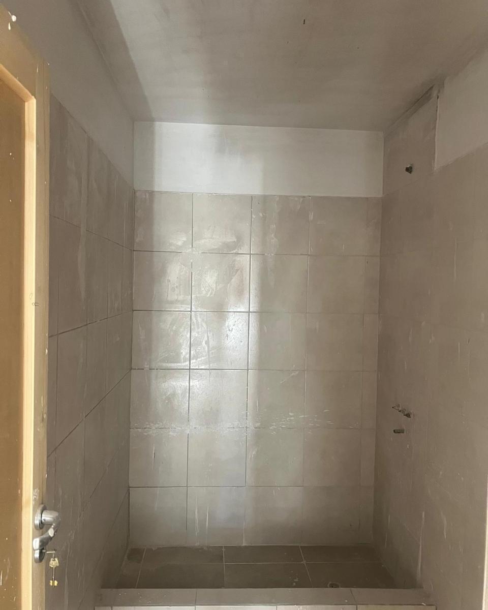Casa a Estrenar en Venta Godoy Cruz 1