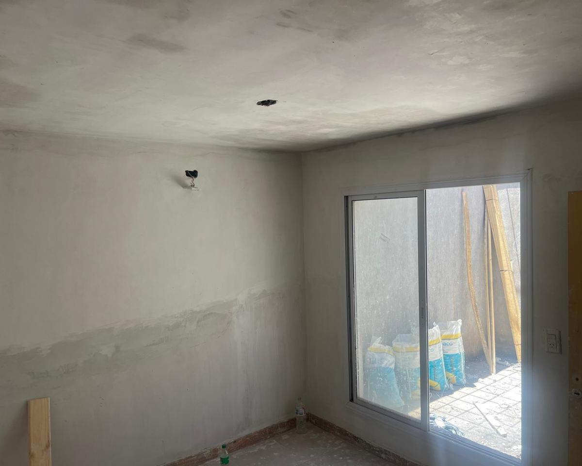 Casa a Estrenar en Venta Godoy Cruz 4
