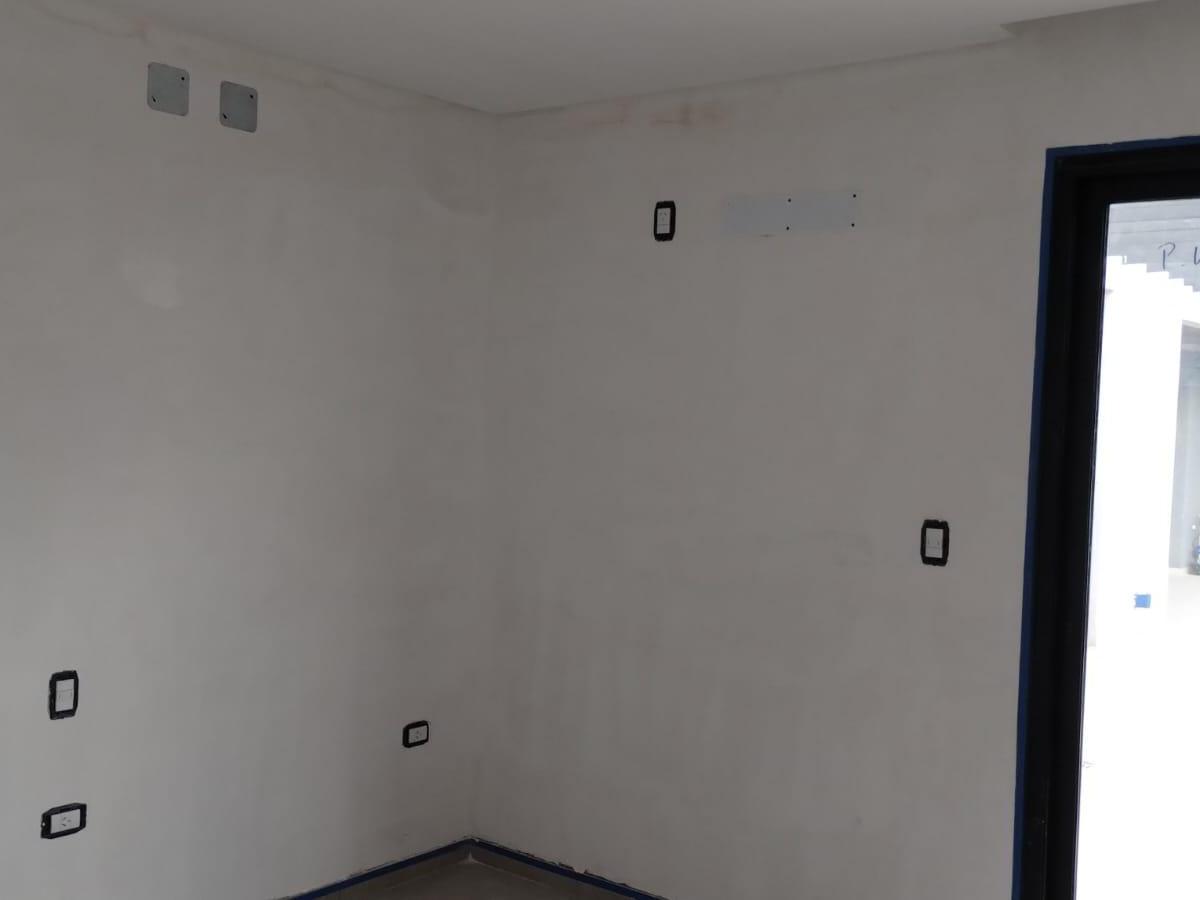 Excelente Casa de Categoria Barrio Boedo Village 2