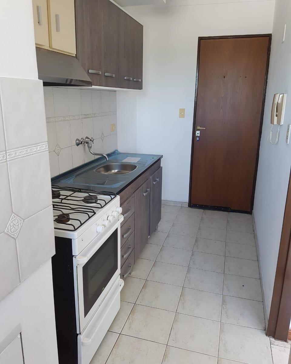 Departamento en Venta Godoy Cruz 5
