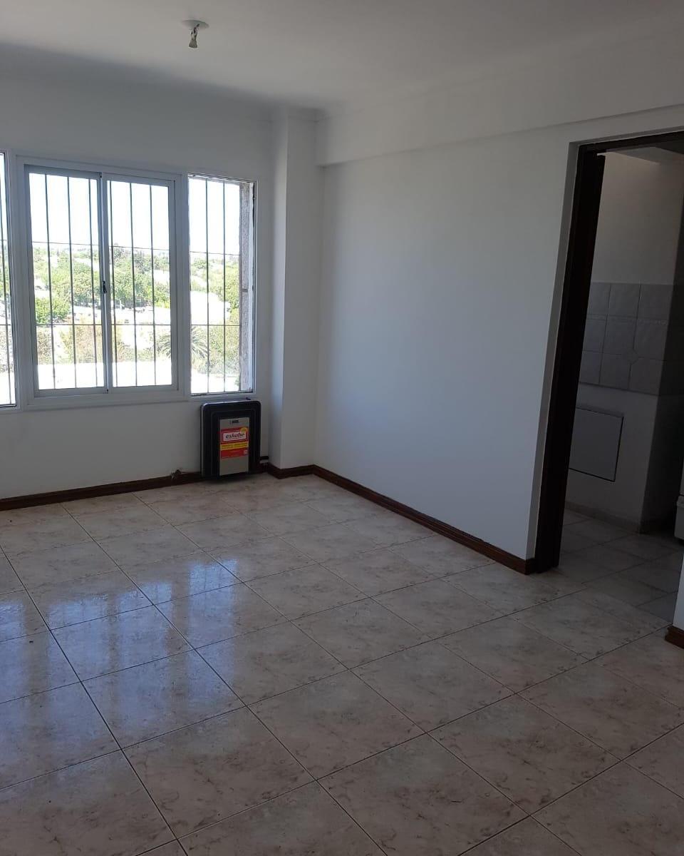 Departamento en Venta Godoy Cruz 1