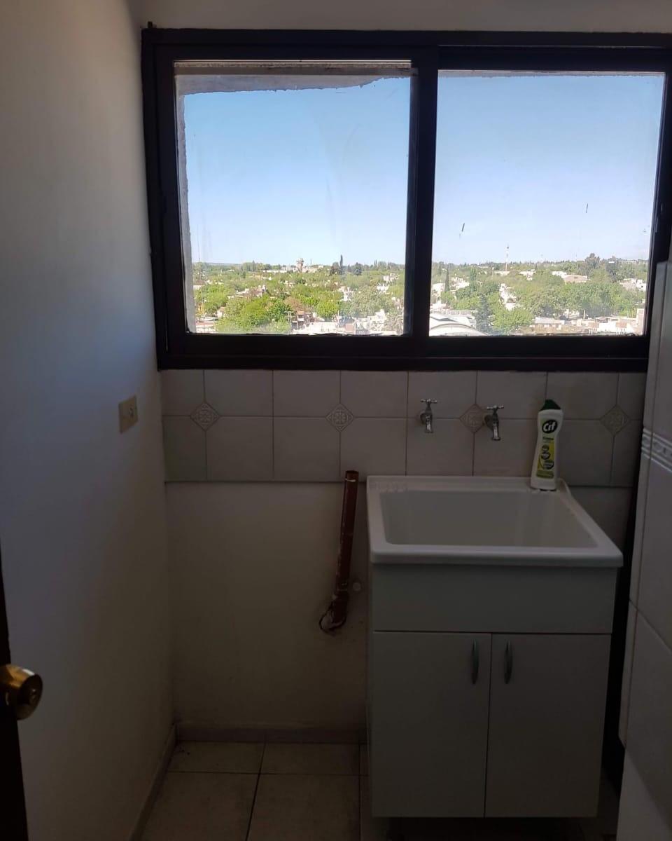 Departamento en Venta Godoy Cruz 2