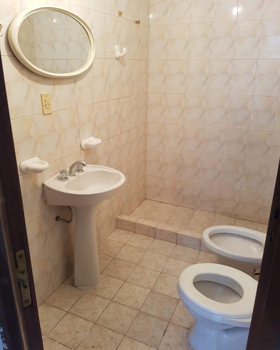 Departamento en Venta Godoy Cruz 4