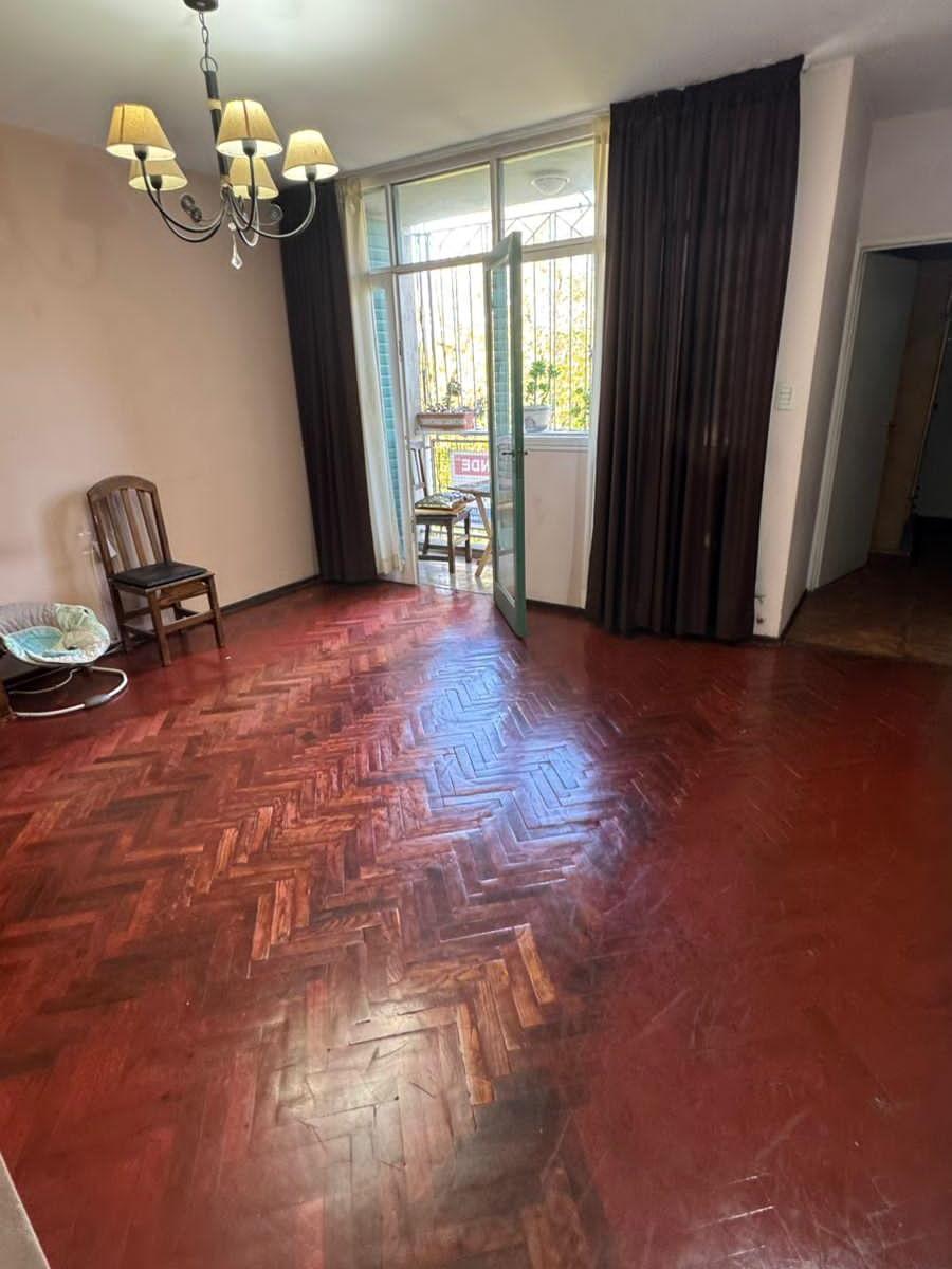 Venta Departamento en Ciudad 1