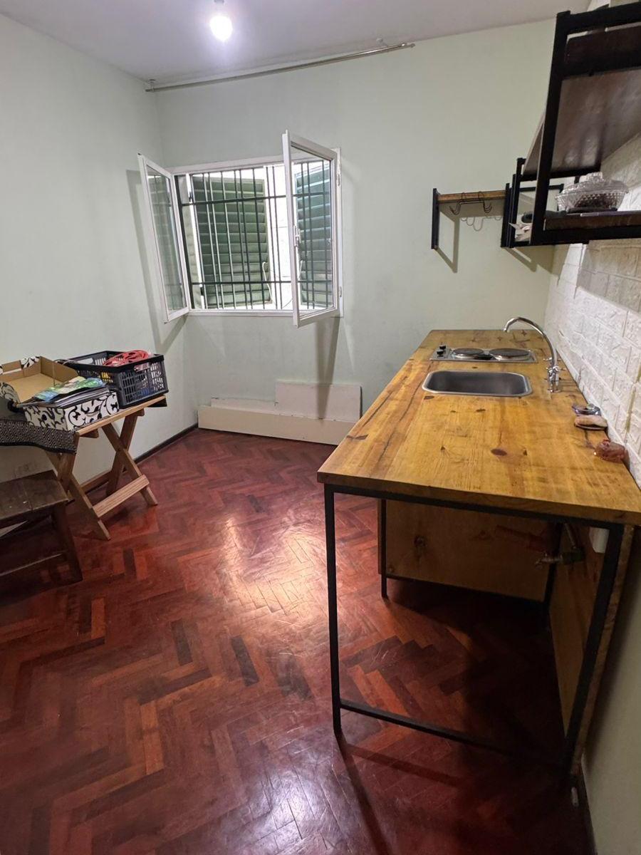 Venta Departamento en Ciudad 2