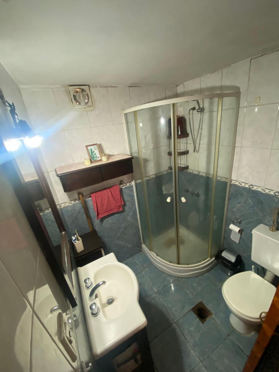 Venta Departamento en Guaymallen 4