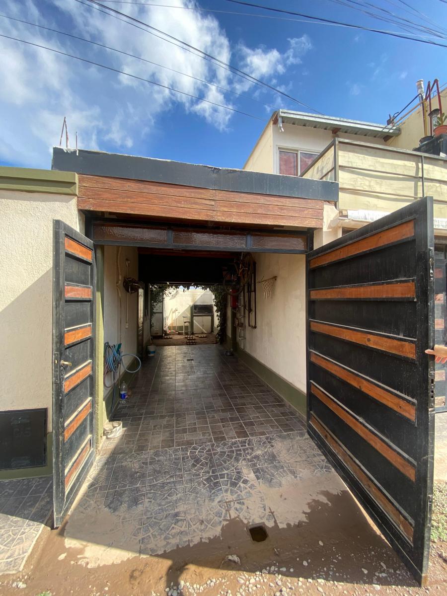 Venta Departamento en Guaymallen 3