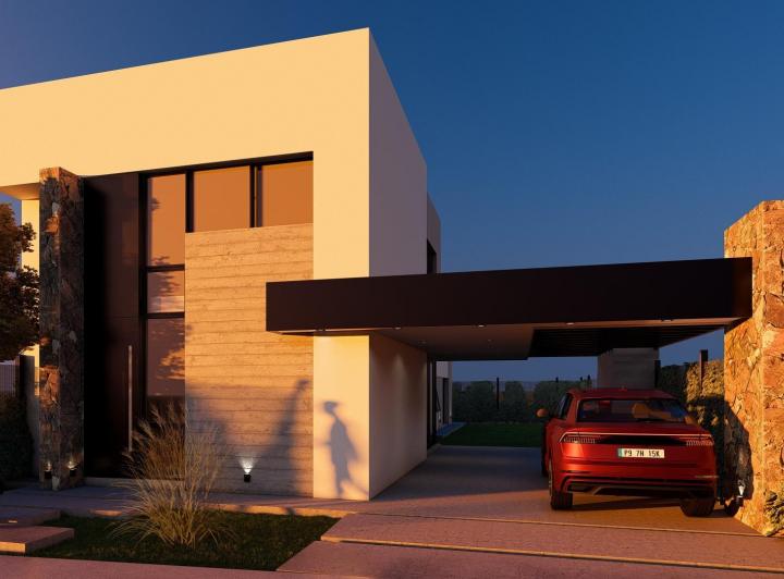 Propiedad en venta Boedo Village 1