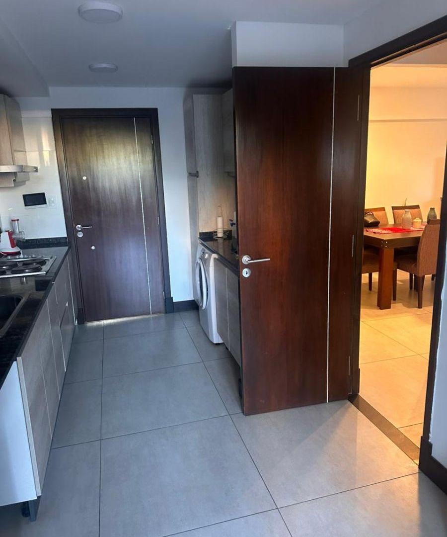 Foto de VENTA Departamento Torres de Marqués Godoy Cruz Mendoza, imagen 2
