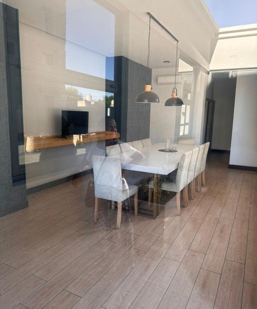 VENTA Departamento Torres de Marqués Godoy Cruz Mendoza