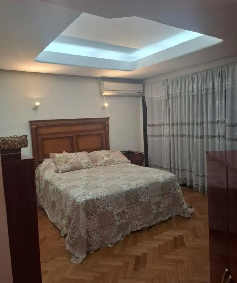 VENTA CASA VÉLEZ SARSFIELD 2880 Dorrego Mendoza 2