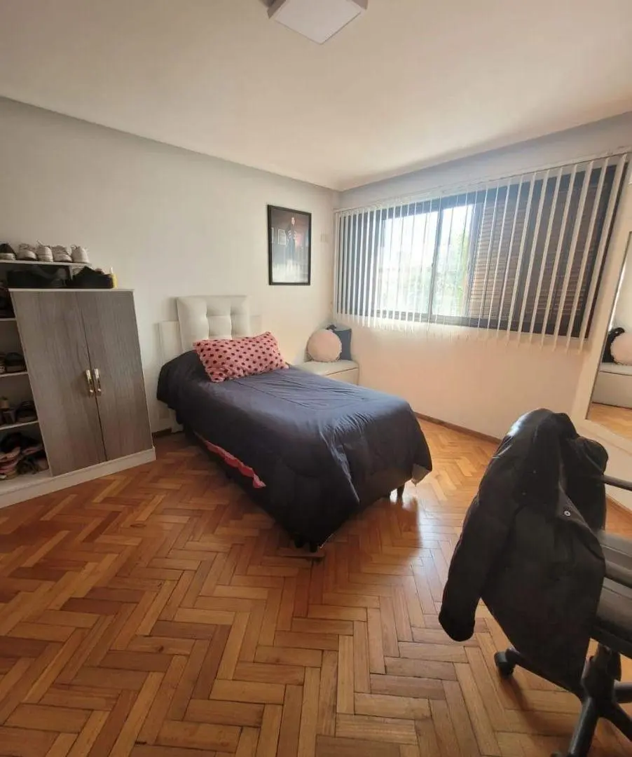 VENTA CASA VÉLEZ SARSFIELD 2880 Dorrego Mendoza 5