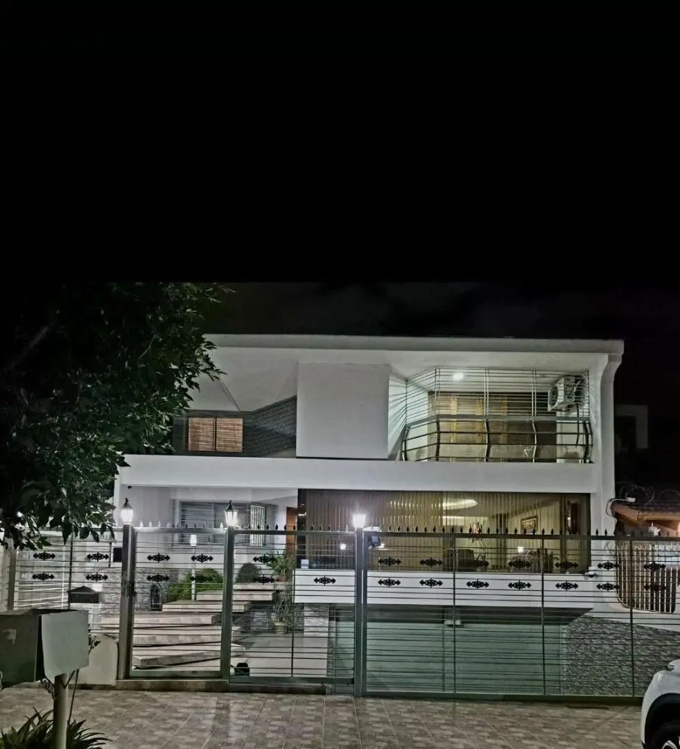 VENTA CASA VÉLEZ SARSFIELD 2880 Dorrego Mendoza 3