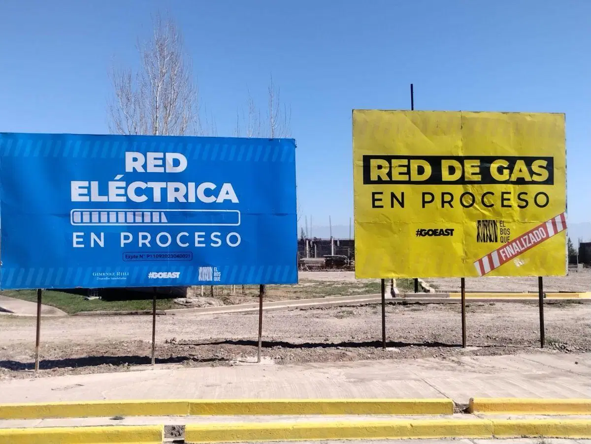 Venta Lote Barrio El Bosque 1 3